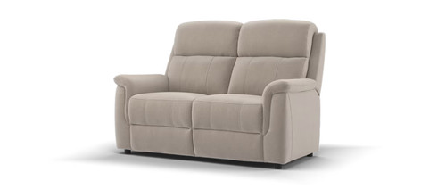 Sofology bradie fabric - bradie, 2