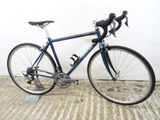 2019 Genesis Equibrium 725