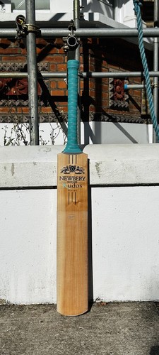 Genuine newbery kudos - newbery,