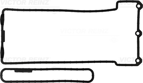 Gasket set cylinder head - gasket,