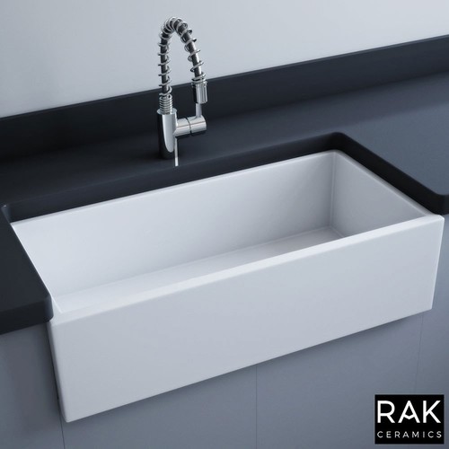 Rak hayley 915 - hayley, bowl