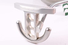 Scotty Cameron Futura Putter /