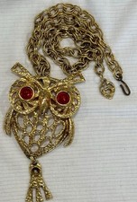 Vintage Juliana D & E
