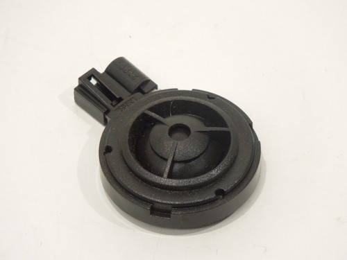 Audi mk2 door speaker - door,