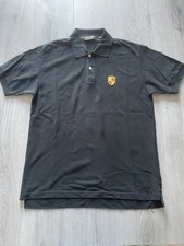 Porsche Design Driver’s