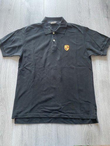 Porsche design driver - porsche, driver’s