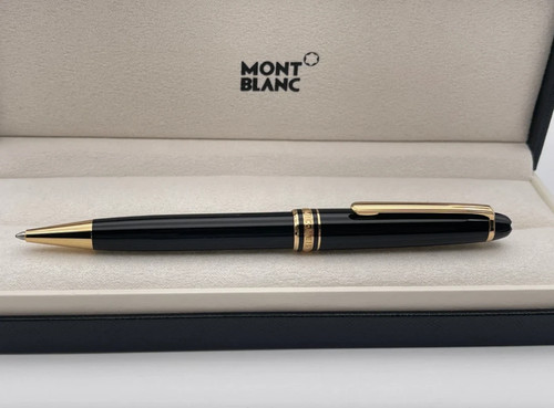 Montblanc meisterstuck 164r - montblanc.,