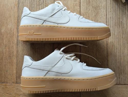 Nike air force sage - nike,