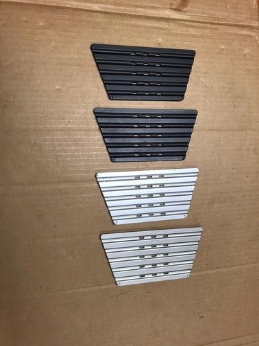 Beko grundig american fridge - beko,
