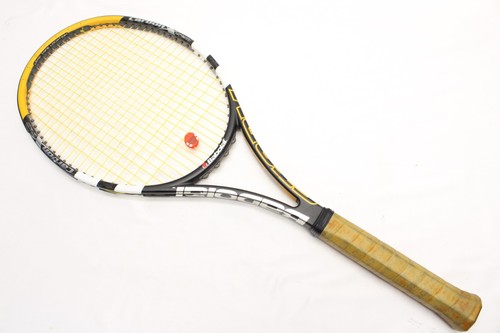 2008 babolat pure - 2008, storm