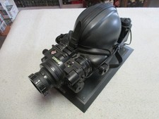 COLLECTORS MODERN WARFARE 2