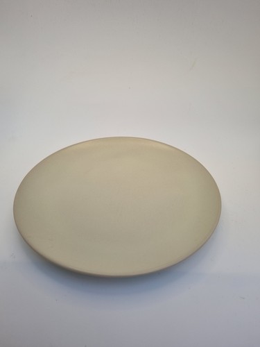 Matt beige ikea sweden - beige,