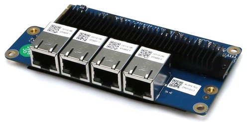 Net card for - net, 3