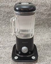 KENWOOD KMIX BLX50YW BLACK