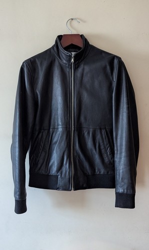 Men reiss bruno black - men’s,