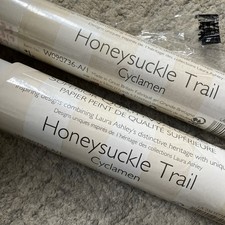 Laura Ashley - Honeysuckle