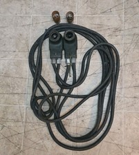 HMMWV Military Vehicle Humvee