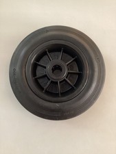 Replacement 1100 770 660 - replacement, 1100,