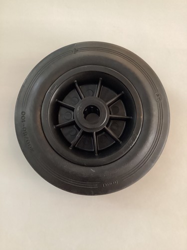 Replacement 1100 770 - replacement, 660