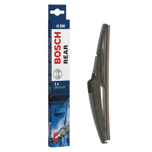 Wiper blade for toyota - wiper,