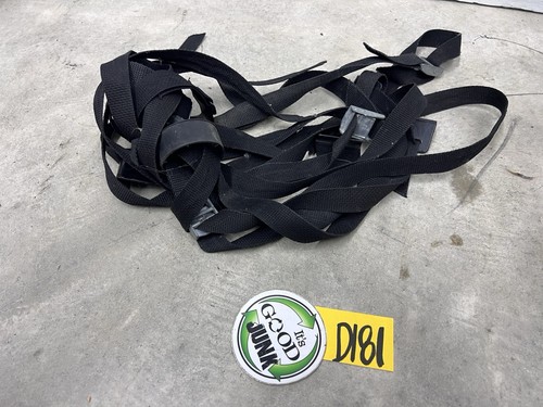 Saris bones bike - saris, 3