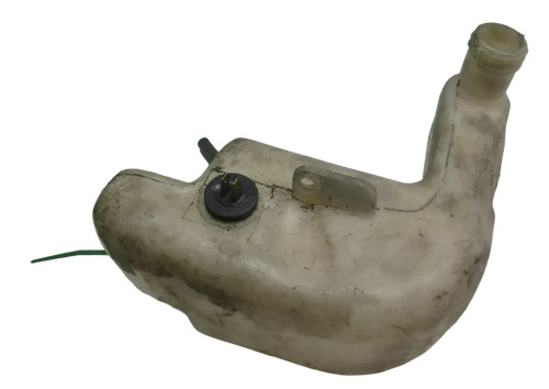 Q500 stroke tank - 2-stroke,