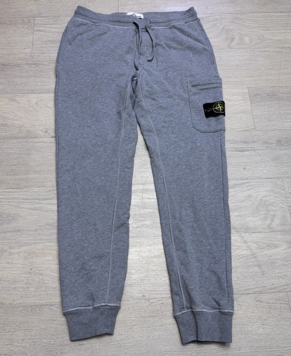 Stone island logo patch - island,