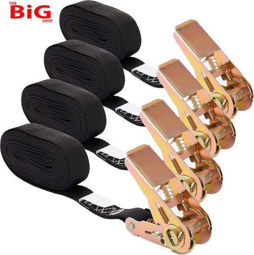 Small ratchet strap heavy - ratchet, strap,heavy