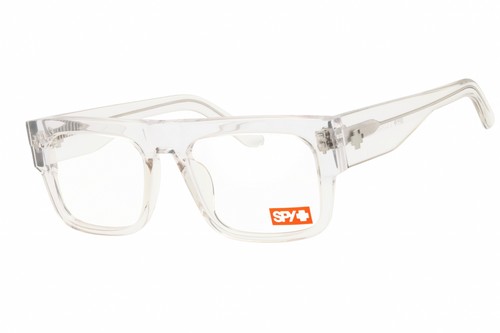 New spy coleson - new,