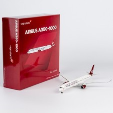 NG Models 1:400 Virgin
