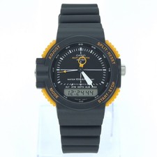 Nos casio arw 320 alti - nos, casio arw-320