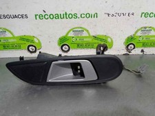8A61A22600BFW front inner door