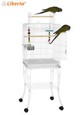 LIBERTA WHITE GAMA 2 SMALL