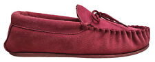 Ladies Mokkers Moccasin