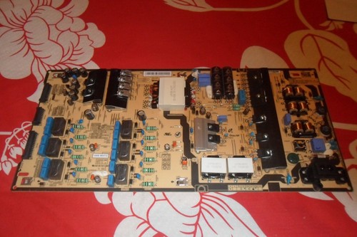 Samsung led ue65ks9000 - 65,