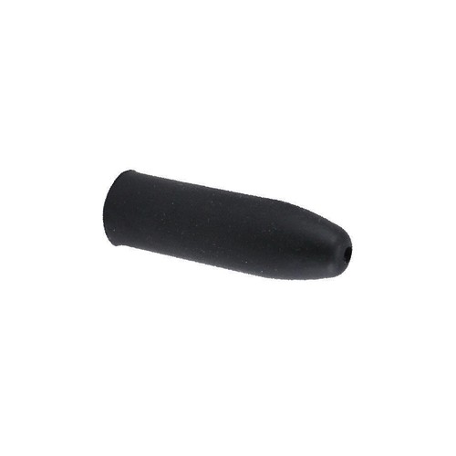 Reverse fog light wire - &,