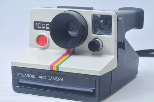 Sakurado camera rare - @,