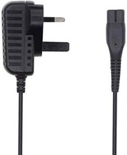 Replacement Shaver Main Charger For Philips Oneblade Razor QP2520/30,QP2520/90