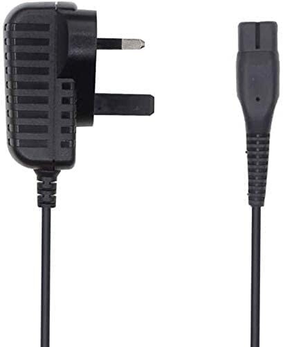 Mains charger power cord - mains,