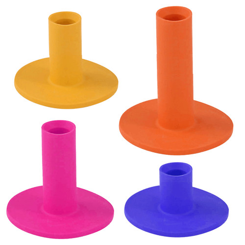 Masters premium rubber golf - premium,