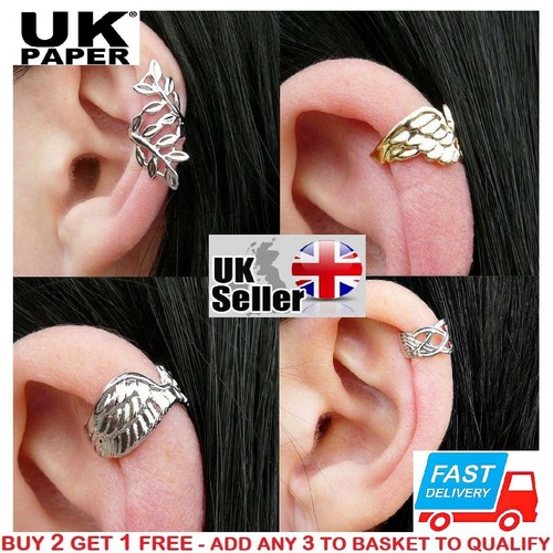 New silver gold - uk,