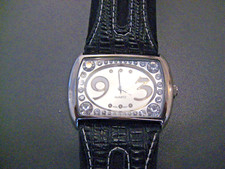 Avon ladies  quartz watch,