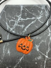 Halloween pumpkin jack - pumpkin, o