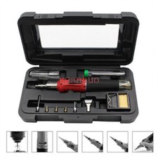 HS-1115K 10 IN 1 Portable