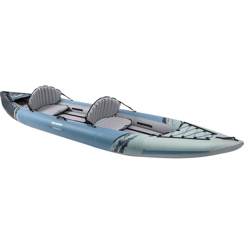 Aquaglide cirrus 150 - aquaglide,