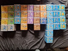 POKEMON Transforming Pokeball