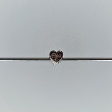 Genuine Chamilia Best Friends