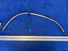 1984-1989 Volvo 740 760 Sedan