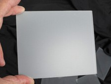 Large Format Graflex 5x4 / 4x5