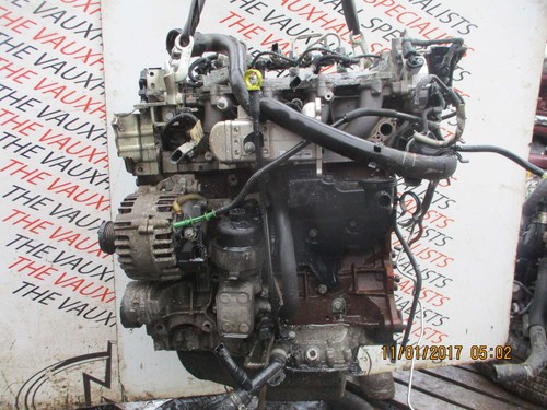 Ford galaxy max - ford, s